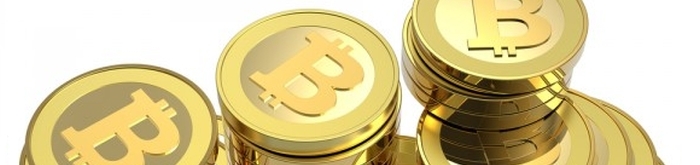 Free Bitcoin
